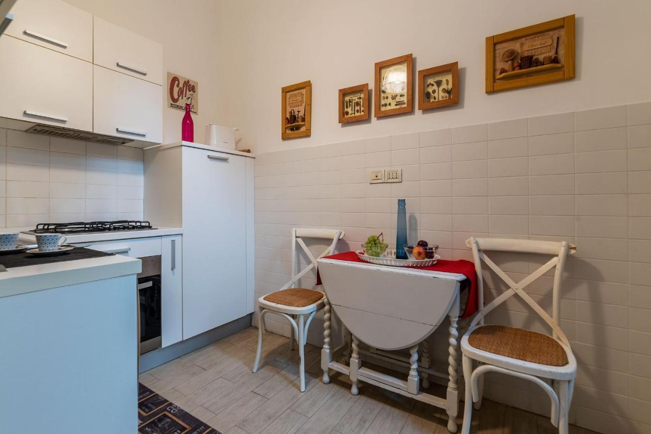 Penthouse Apartment With Terrace Close To Vatican 罗马 外观 照片