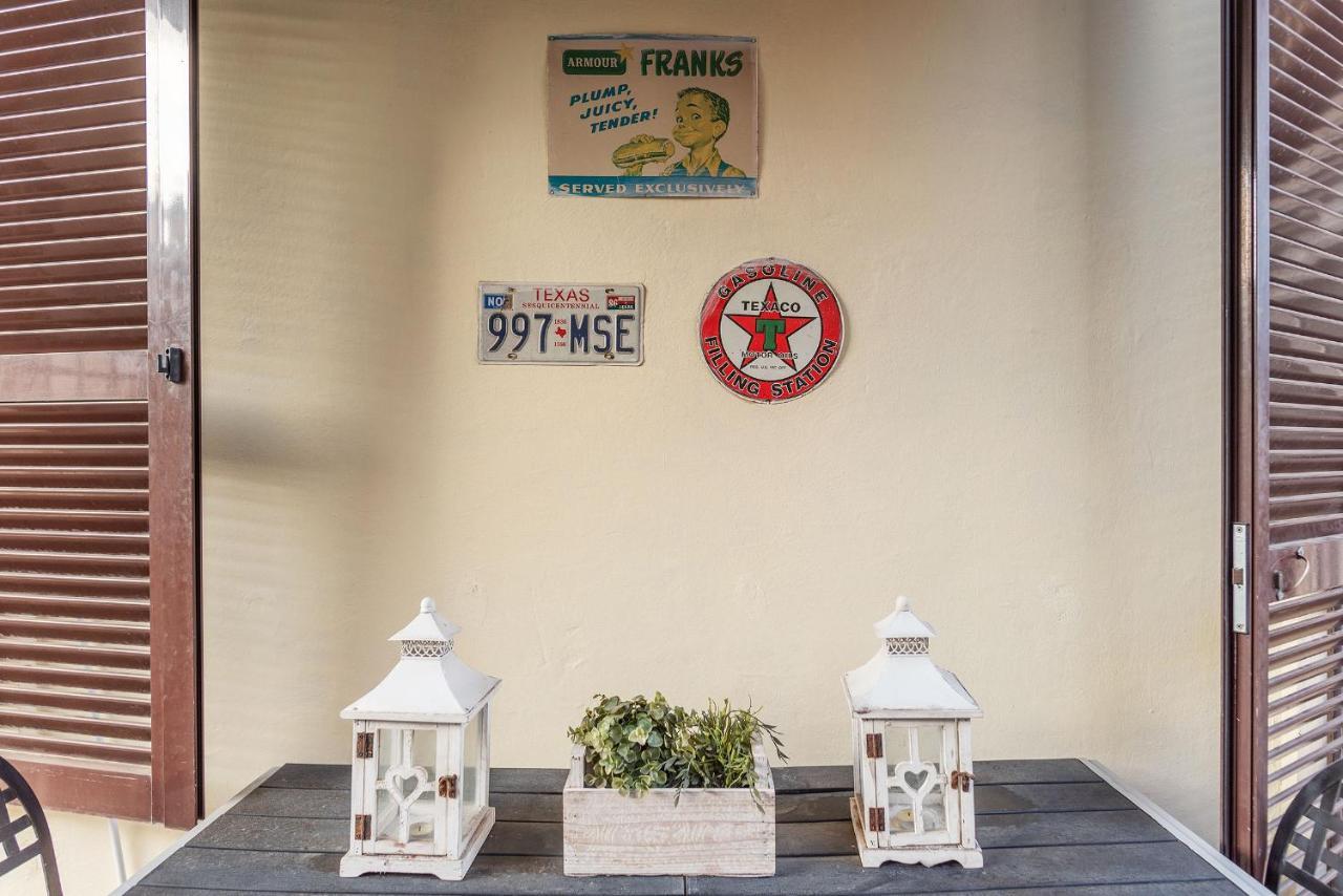Penthouse Apartment With Terrace Close To Vatican 罗马 外观 照片
